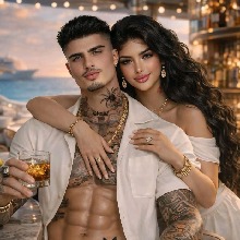 صورة الـavatar