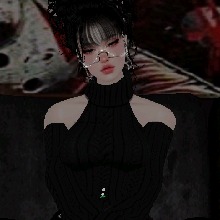 Guest_LadyTargaryen
