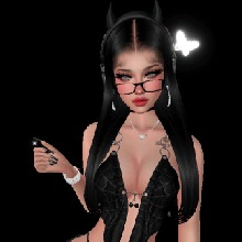 Guest_ghostwhiteolived30a4