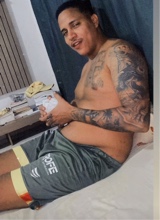 Guest_juniorsantos0