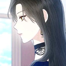 Guest_Lia817950