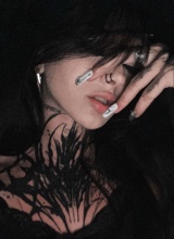 Guest_TungTungTungsahur
