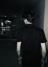 Guest_Casper09