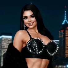 Guest_KicyllaMoniz