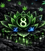 DussVisuals