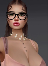 Guest_DussVisuals