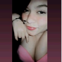 Guest_Rositax