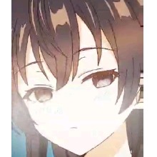 Guest_SamyBby