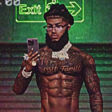 Guest_KngKel