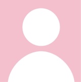Guest_lovelyaeriii