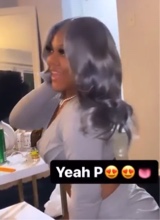 Guest_Ricanbaby343