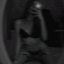 Guest_Lulu440064