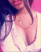 GoSamDollz