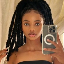 Guest_Beauty40