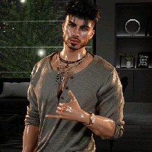 Guest_SivaBlood