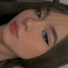 Guest_lismarlamasbella