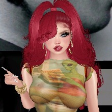Guest_xBimboBunny