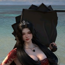 Guest_LalaHllashella