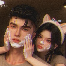 Guest_LalaHllashella