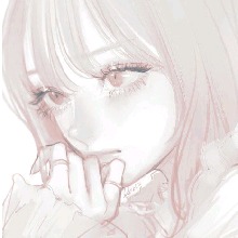 Guest_Rosie29