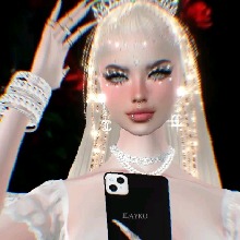 Guest_Ara173471