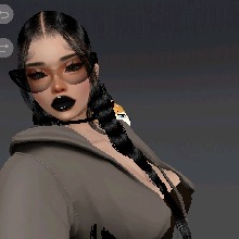 Guest_Danaiii1