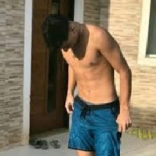 Guest_luizotavio1804