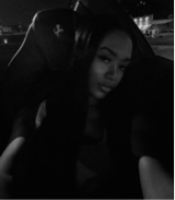 Guest_Niceyyyy