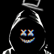 avpic