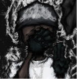 Guest_pmgthat1
