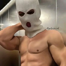 Guest_Z1onyt