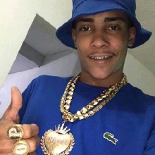 Avatar Bild
