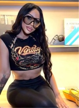 Guest_tayparis