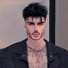 Guest_allanss