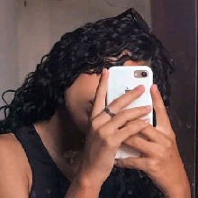 Guest_Gabriela286233