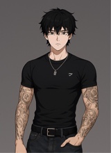Guest_Joel1211
