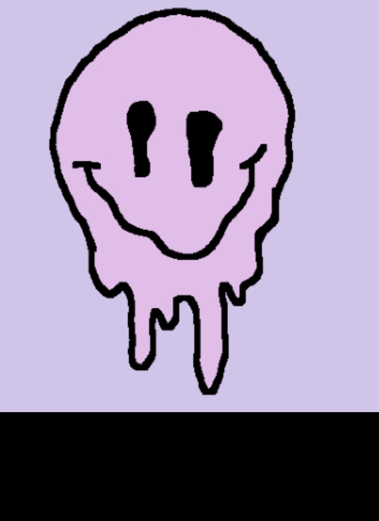 Guest_AmberTheBest1