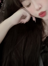 Guest_NgheNghe