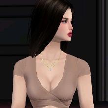 Guest_EstefaniaChin
