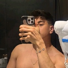 Guest_Danielnakzb