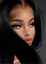 Guest_Babe103676