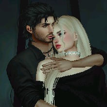 Guest_Fickle