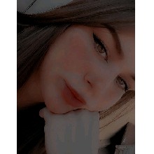 Guest_gsbizinha