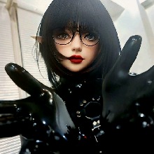 Guest_MiataMISS