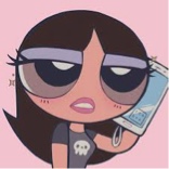 Guest_lana357990