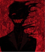 Guest_JJ7232
