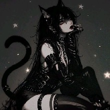 Guest_Lavanya9
