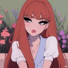 Guest_Nicole378523