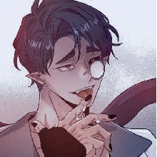 Guest_Ottoc