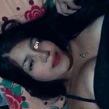 Guest_fiverosybrown54b8
